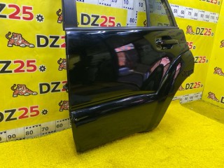 дверь боковая, ориг. номер 6700435161, 5398, TOYOTA HILUX SURF