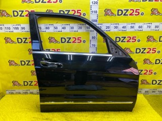 дверь боковая, ориг. номер A2047205400, 5450, Mercedes-Benz GLK-CLASS 2008-2012