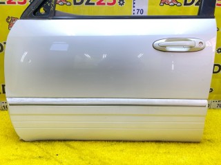 дверь боковая, ориг. номер 6700260462, 5415, TOYOTA LAND CRUISER