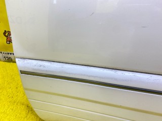 дверь боковая, ориг. номер 6700260462, 5415, TOYOTA LAND CRUISER