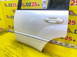 дверь боковая, ориг. номер 6700460300, 5415, TOYOTA LAND CRUISER