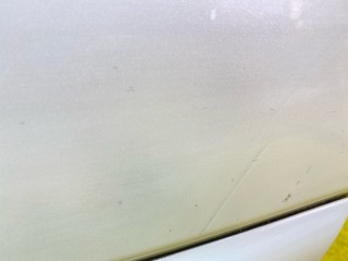дверь боковая, ориг. номер 6700460300, 5415, TOYOTA LAND CRUISER