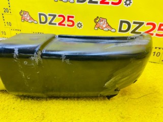 бампер, ориг. номер 5211160460, 5444, TOYOTA LAND CRUISER PRADO