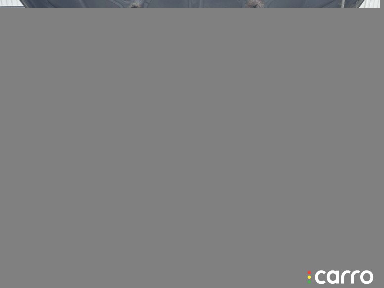бампер TOYOTA LAND CRUISER PRADO, 5211160460, фото 16