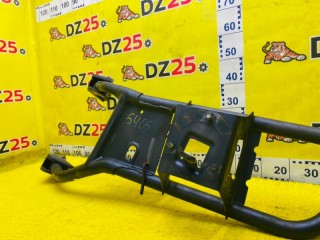 крепление запасного колеса, ориг. номер 5465, MR230139, MR230157, MR230156, MITSUBISHI CHALLENGER