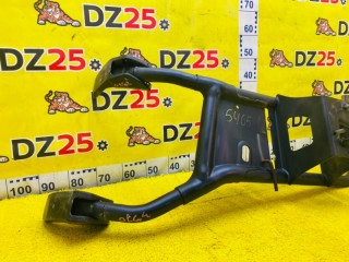 крепление запасного колеса, ориг. номер 5465, MR230139, MR230157, MR230156, MITSUBISHI CHALLENGER