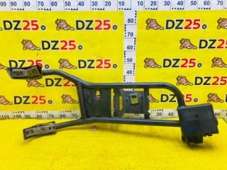 крепление запасного колеса, ориг. номер 5465, MR230139, MR230157, MR230156, MITSUBISHI CHALLENGER