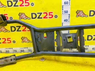 крепление запасного колеса, ориг. номер 5465, MR230139, MR230157, MR230156, MITSUBISHI CHALLENGER