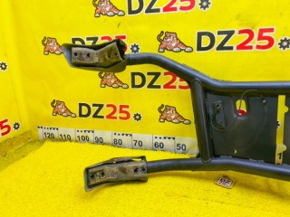 крепление запасного колеса, ориг. номер 5465, MR230139, MR230157, MR230156, MITSUBISHI CHALLENGER