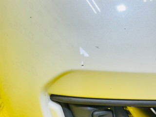 бампер, ориг. номер 71101T5A000ZG, 5463, HONDA FIT