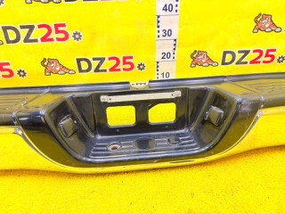 бампер, ориг. номер 5136, 521510C010, 521510C020, TOYOTA TUNDRA