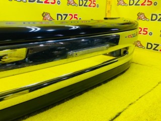 бампер, ориг. номер 5136, 521010C010, TOYOTA TUNDRA