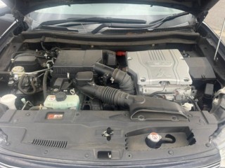 инвертор, ориг. номер 9481A013, 5441, MITSUBISHI OUTLANDER