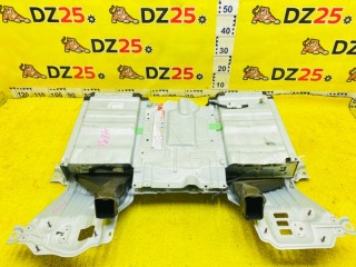 высоковольтная батарея, ориг. номер G928048100, 5442, G951048080, TOYOTA HARRIER