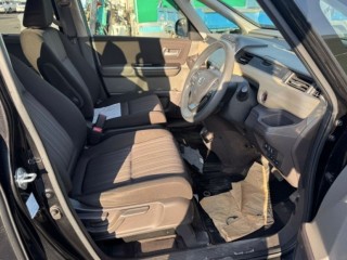 высоковольтная батарея, ориг. номер 5430, 1D1005JL306, HONDA FREED