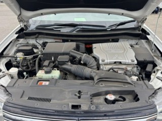 инвертор, ориг. номер 5452, 9499-D091, MITSUBISHI OUTLANDER