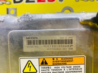 инвертор, ориг. номер 5410, 9410A019, MITSUBISHI OUTLANDER