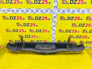 бампер, ориг. номер 5243, 521510C020, 521590C010, 521640C010, 521630C010, TOYOTA TUNDRA