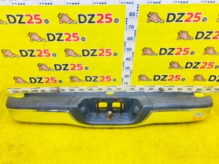 бампер, ориг. номер 5243, 521510C020, 521590C010, 521640C010, 521630C010, TOYOTA TUNDRA