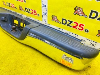 бампер, ориг. номер 5243, 521510C020, 521590C010, 521640C010, 521630C010, TOYOTA TUNDRA