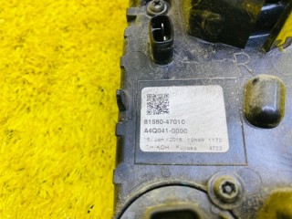 стоп-вставка, ориг. номер 5323, 4779, 8158147010, TOYOTA PRIUS