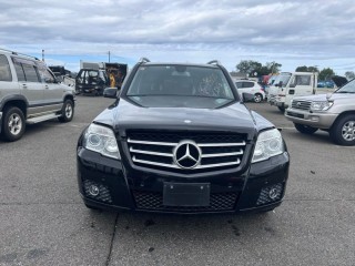 телевизор, ориг. номер A2046200172, A2046200091, 5450, A2046200891, Mercedes-Benz GLK-CLASS 2008-2012