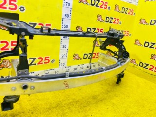 телевизор, ориг. номер A2046200172, A2046200091, 5450, A2046200891, Mercedes-Benz GLK-CLASS 2008-2012