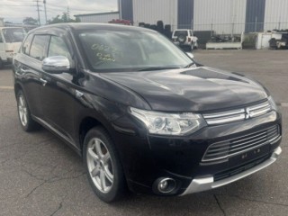 подкрылок, ориг. номер 5370B651, 5441, MITSUBISHI OUTLANDER