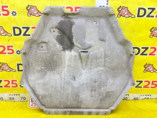 защита двигателя, ориг. номер 5453, 5370B639, MITSUBISHI OUTLANDER