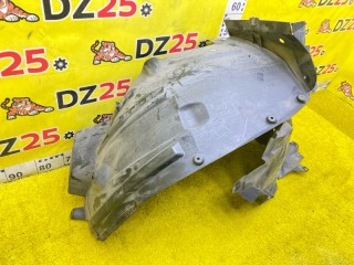 подкрылок, ориг. номер 5450, A2046906730, A2046901830, Mercedes-Benz GLK-CLASS 2008-2012
