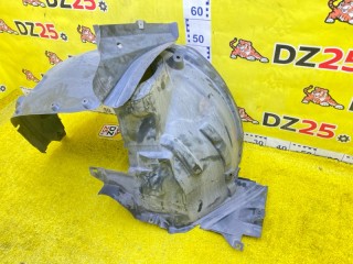 подкрылок, ориг. номер 5450, A2046906730, A2046901830, Mercedes-Benz GLK-CLASS 2008-2012
