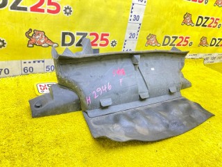 воздухозаборник, ориг. номер 5440, 25786710, HUMMER H3 2005-2010
