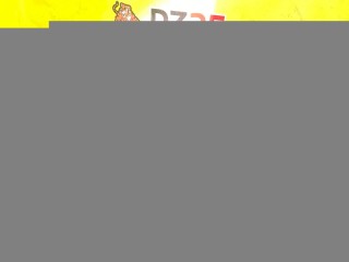 подкрылок, ориг. номер A2046905530, 5450, Mercedes-Benz GLK-CLASS 2008-2012