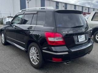 подкрылок, ориг. номер A2046905530, 5450, Mercedes-Benz GLK-CLASS 2008-2012