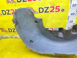 подкрылок, ориг. номер A2046903030, 5450, Mercedes-Benz GLK-CLASS 2008-2012