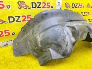 подкрылок, ориг. номер 5448, 15165886, CHEVROLET TRAILBLAZER 2001-2006