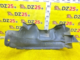 подкрылок, ориг. номер 5448, 15165886, CHEVROLET TRAILBLAZER 2001-2006
