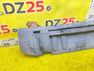 защита бампера, ориг. номер 626635TA0A, 5423, NISSAN SERENA 2013-2016