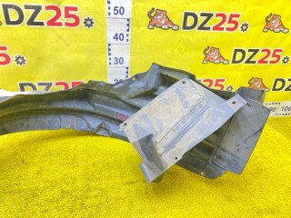 подкрылок, ориг. номер 5370B651, 5407, MITSUBISHI OUTLANDER