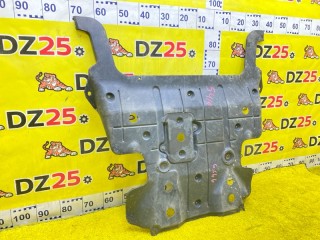 защита двигателя, ориг. номер 5142060010, 5419, TOYOTA LAND CRUISER