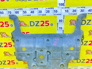 защита двигателя, ориг. номер 5142060010, 5419, TOYOTA LAND CRUISER