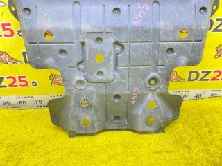 защита двигателя, ориг. номер 5142060010, 5419, TOYOTA LAND CRUISER