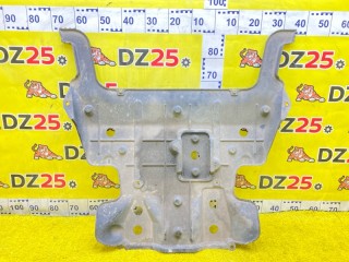 защита двигателя, ориг. номер 5142060010, 5419, TOYOTA LAND CRUISER