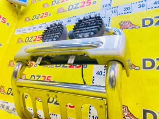 защитная дуга, ориг. номер 5315, 7168061830, SUZUKI ESCUDO