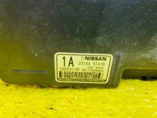 генератор, ориг. номер 5402, 2310A5TA1B, NISSAN SERENA 2016-2019
