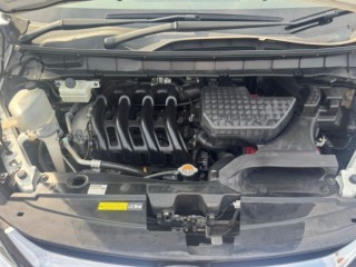 катушка зажигания, ориг. номер 22448-5TA0A, 5402, NISSAN SERENA 2016-2019