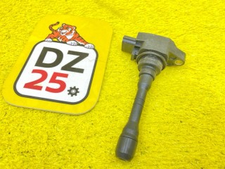 катушка зажигания, ориг. номер 22448-5TA0A, 5402, NISSAN SERENA 2016-2019