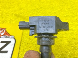 катушка зажигания, ориг. номер 22448-5TA0A, 5402, NISSAN SERENA 2016-2019