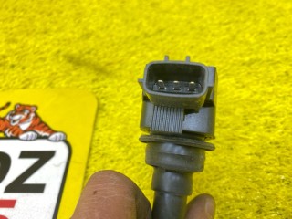 катушка зажигания, ориг. номер 22448-5TA0A, 5402, NISSAN SERENA 2016-2019