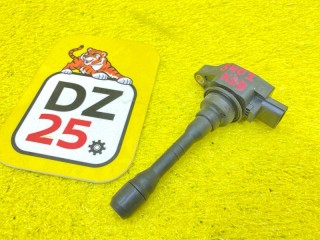 катушка зажигания, ориг. номер 22448-5TA0A, 5402, NISSAN SERENA 2016-2019